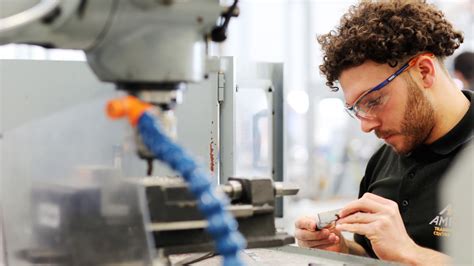 cnc machining apprenticeships|machinist apprenticeship programs near me.